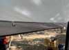 Надувной тент KAMPA AIR Shelter 300